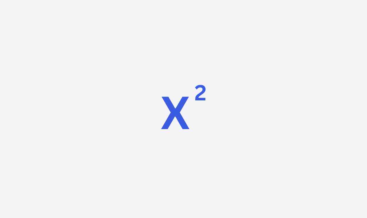 Shortcut to Calculate Square of a number